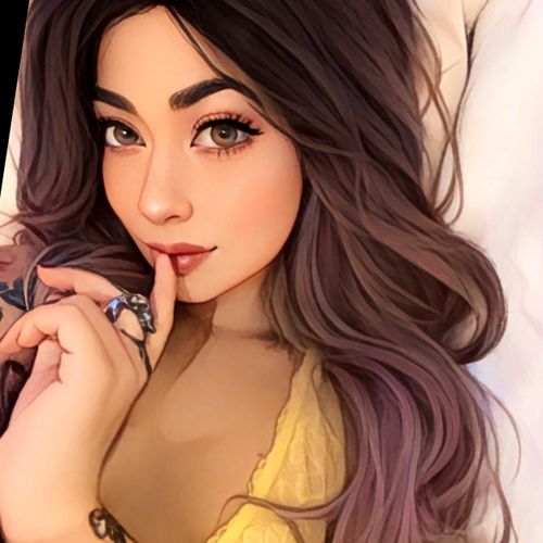 🦋 P̷A̷T̷R̷I̷C̷I̷A̷ C̷A̷S̷T̷I̷L̷L̷O̷ 🦋 - patricastillo93 OnlyFans