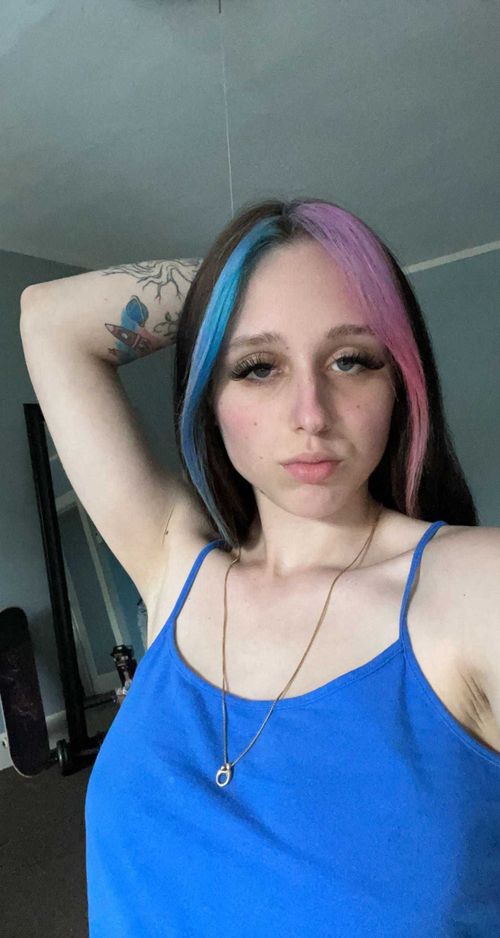 𝐉𝐔𝐋𝐄𝐒 👅 - wm_jules OnlyFans