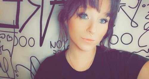 Enigma - enigmatic.daze OnlyFans