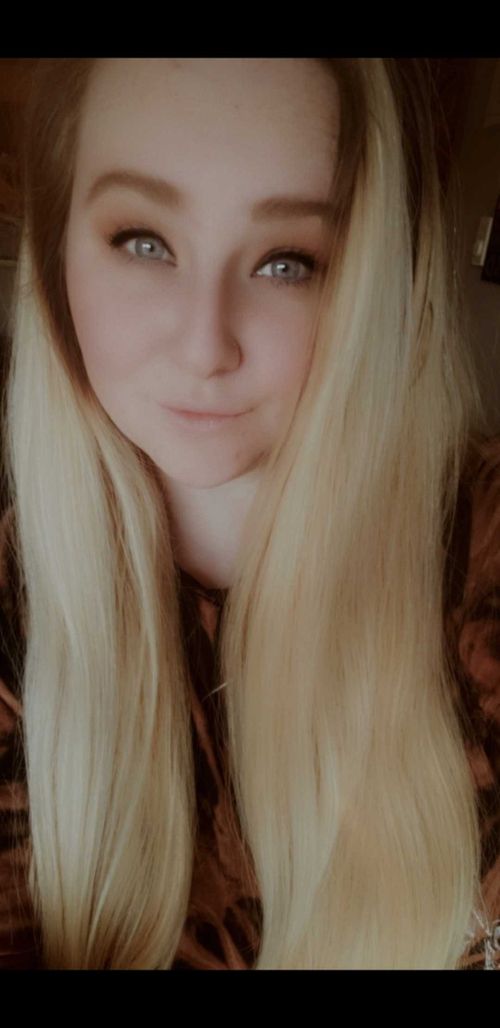 SiaAsmr - siaasmr OnlyFans