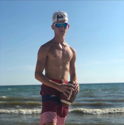 em⭑ - lustrbby OnlyFans