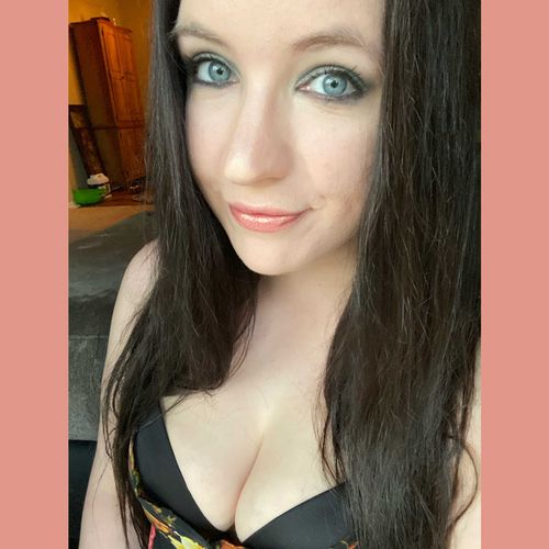 Giulia Rosa - giulia.rosa OnlyFans