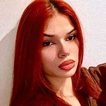 Marie DNY 💦😝 - marie.dny OnlyFans