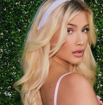 💕Marine Michaels - marinemichaels OnlyFans