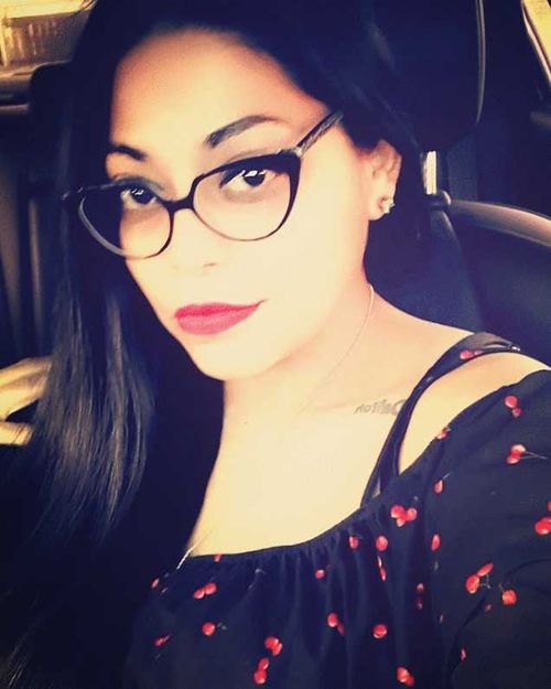 Mariposa - mariposa82 OnlyFans