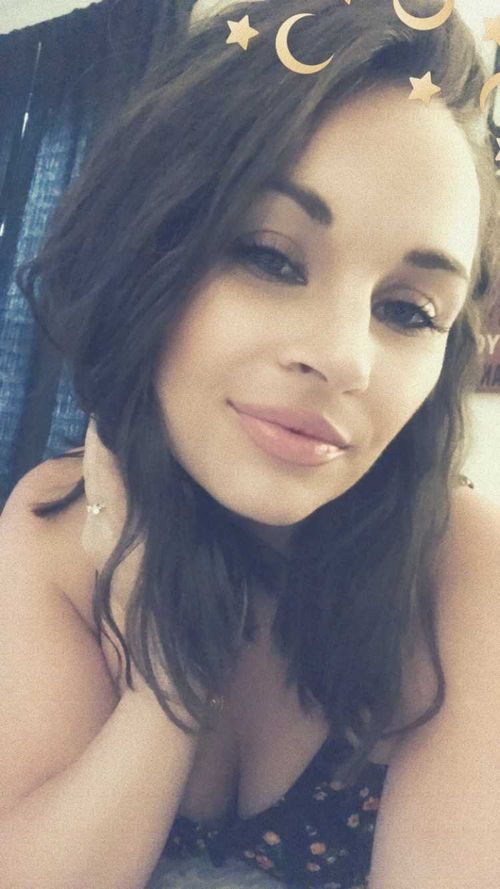 Axel Skye - axelskye OnlyFans