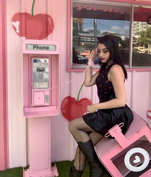 Headmaster Hecate - masterhecate OnlyFans