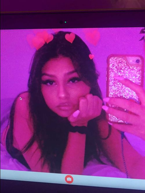 miss may :) - mayma7y OnlyFans