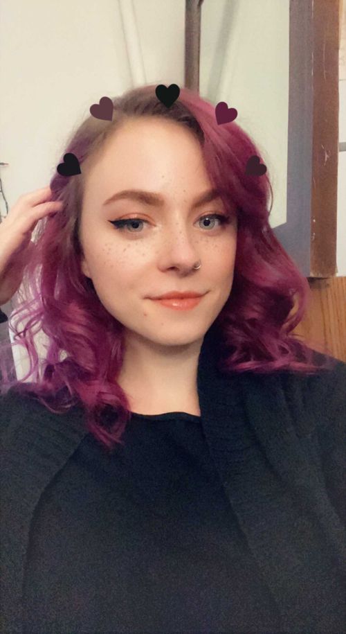 Eda 😇 - itsme_eda OnlyFans