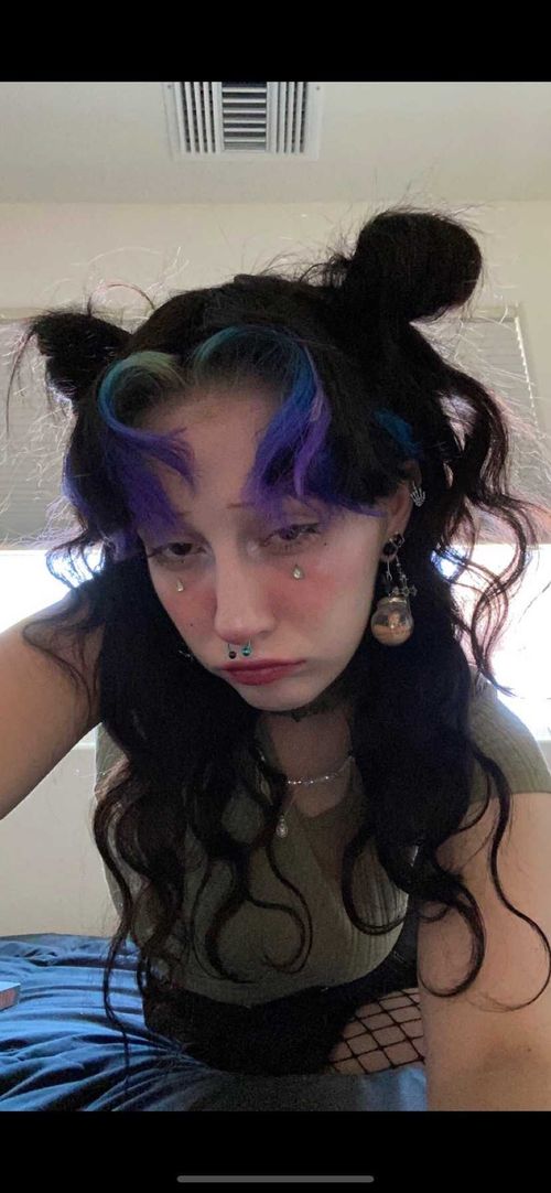 Onii-Chan - meowzerz OnlyFans