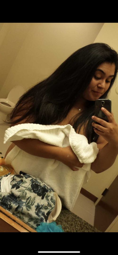 Mia Calypso - miacalypso OnlyFans