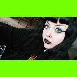 Faith ☁️ - faithhenix OnlyFans