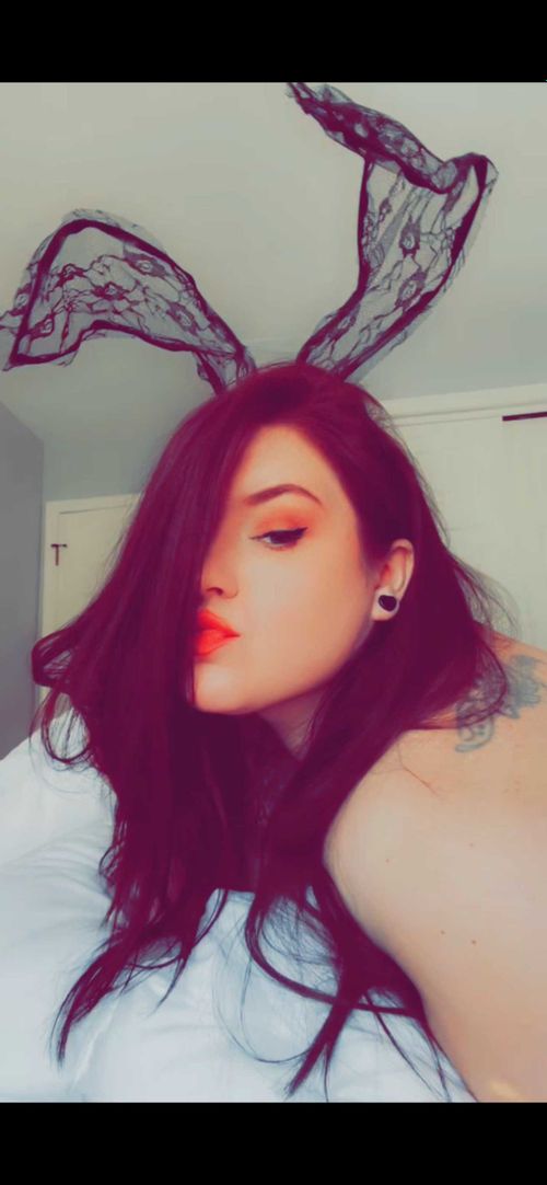 Kaitlyn - kaitlynroseb OnlyFans