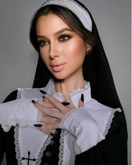 Jasmine( TOP 8.7 %🔥) - midnight_aurora OnlyFans