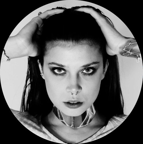 mihanika69 mihanika OnlyFans