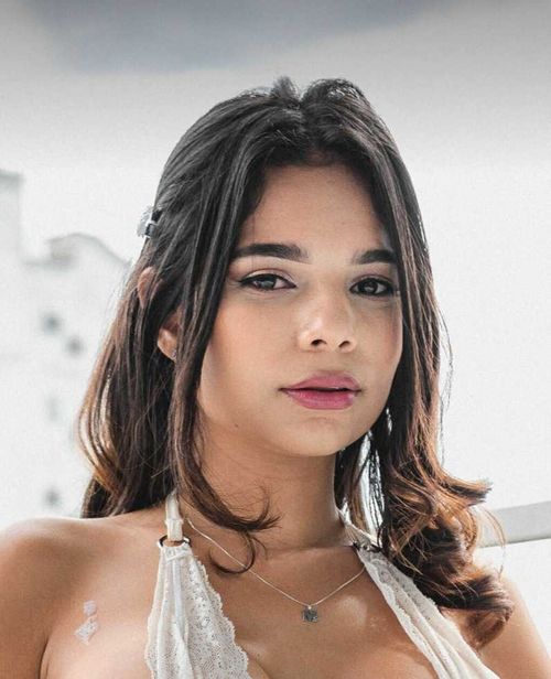 Mila 🌈 milagarciaxo OnlyFans