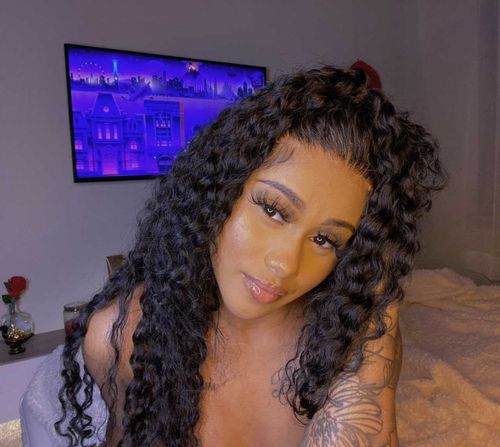 Mimi 🥰 - mimi.3 OnlyFans