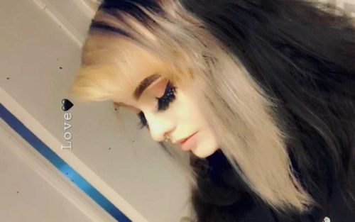 Mimi for VIP - vmimi OnlyFans