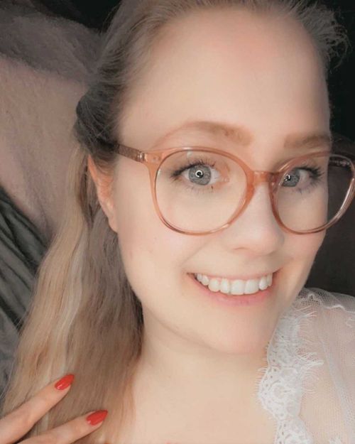 Mira_More - mira_more OnlyFans