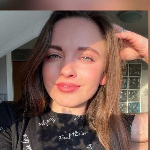 Mia miaxhope OnlyFans