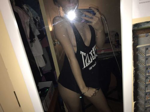 Solyluna - solyluna24 OnlyFans