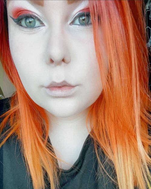 sexmeat 💦 - sexmeat OnlyFans