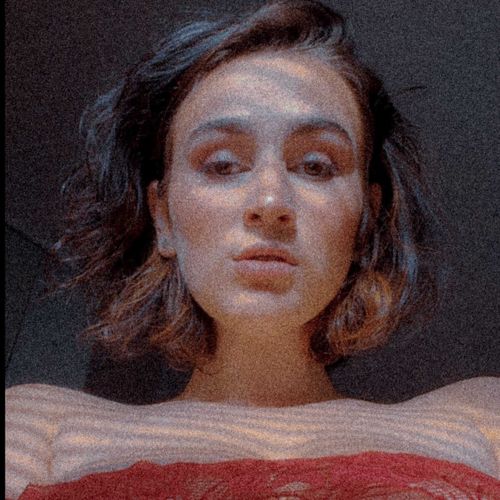 Cherrybabex7 - cherrybabex7 OnlyFans