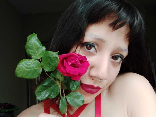 Sena - rainbowsena OnlyFans