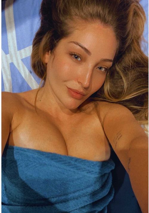 @ml_couple