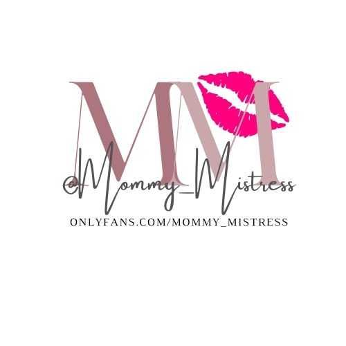 Mommy Mistress Mommy Mistress Onlyfans