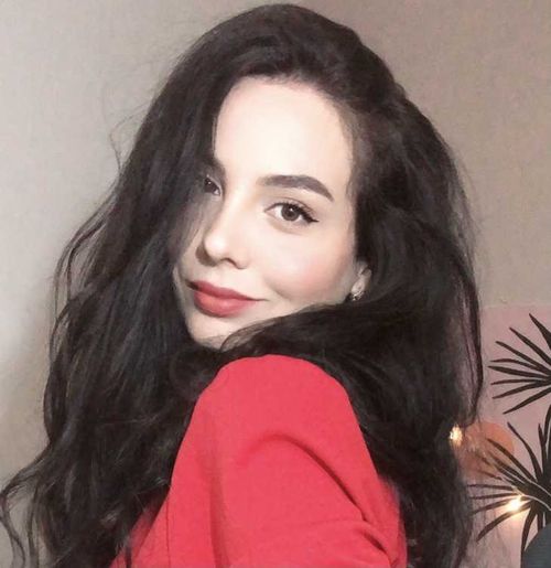 Shaft_UK - shaft_uk OnlyFans