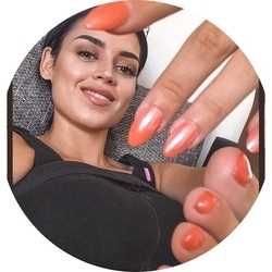 Rozefire - rozefire OnlyFans