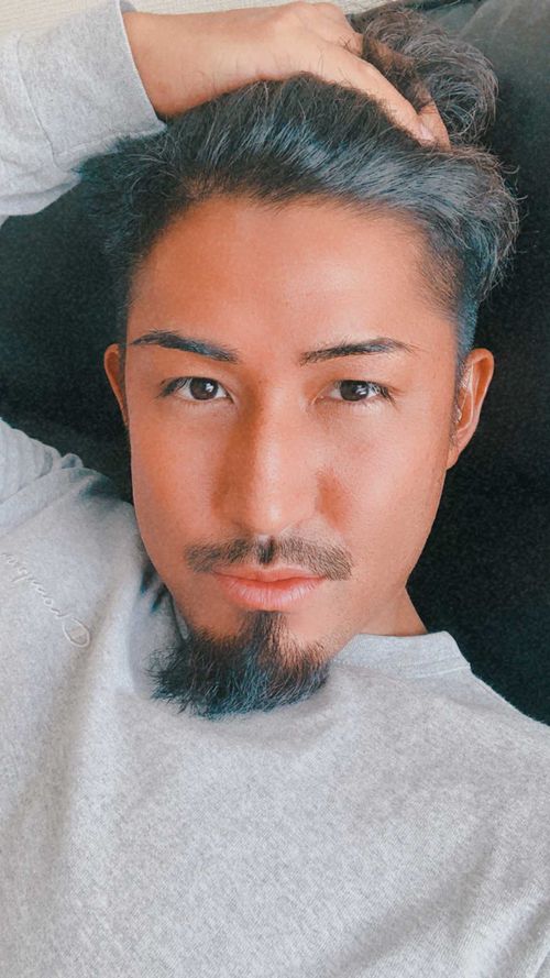 KatElise After Dark 💕 - katelise OnlyFans