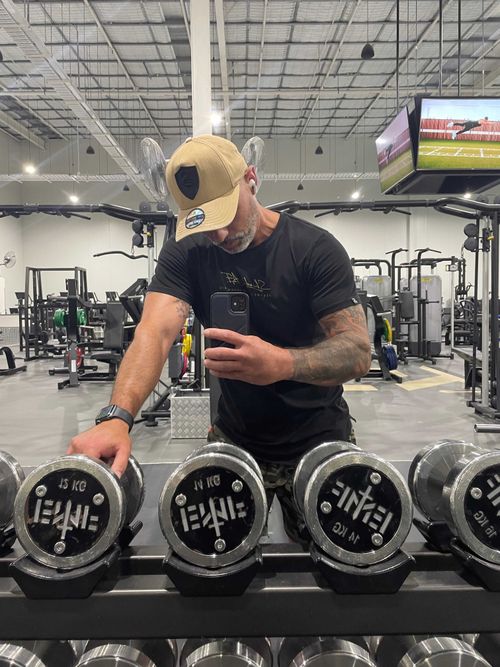 JessElle - jessikat OnlyFans