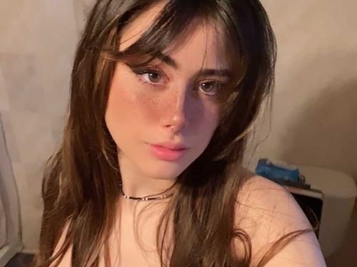 Nay - naydhee OnlyFans