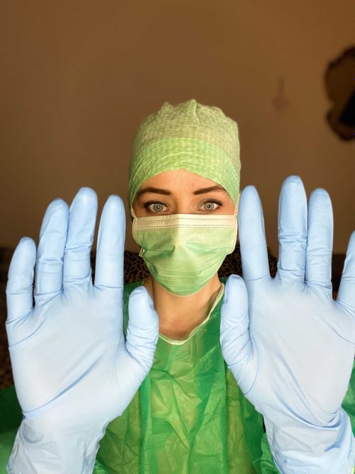 RagMig Fairy Girl - ragmig OnlyFans