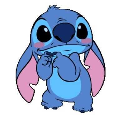 Alien - nice_alien_ OnlyFans