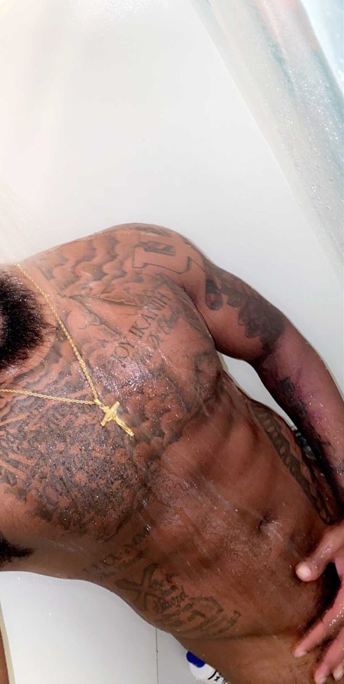 @nigerianterror