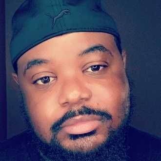 Your girl A.Maya - yourinkedgirl OnlyFans