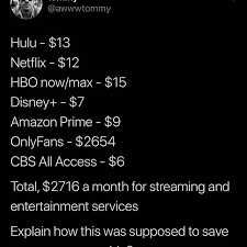 DANIE SOMMERS - AUSSIE BABE 🔞💦 - daniex OnlyFans