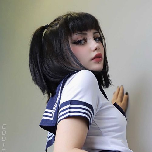 noodle noodlesriu OnlyFans(04)