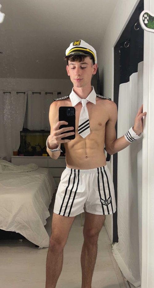 mrspjhaverstock - mrspjhaverstock OnlyFans