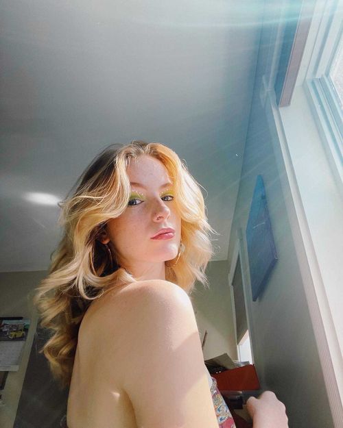 @oh_livia03