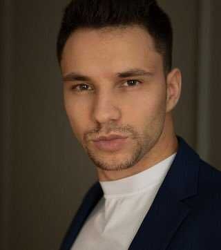 Jessi💦Rae (ElasticPussy) - jessirae OnlyFans