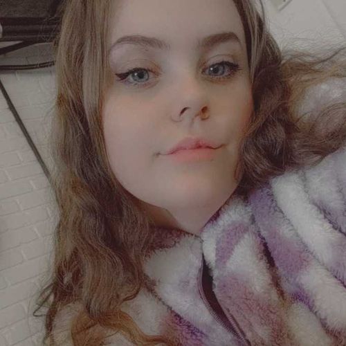 Bbw stepsister | Olivia 💕 - oliviablunts OnlyFans