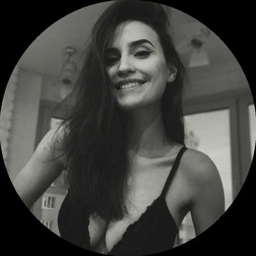 @omagadomagad