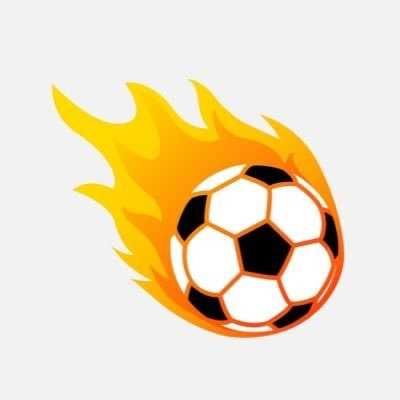 Onehotsoccermom - onehotsoccermom97 OnlyFans