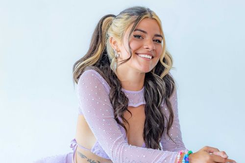 Ladi - painted-ladi OnlyFans