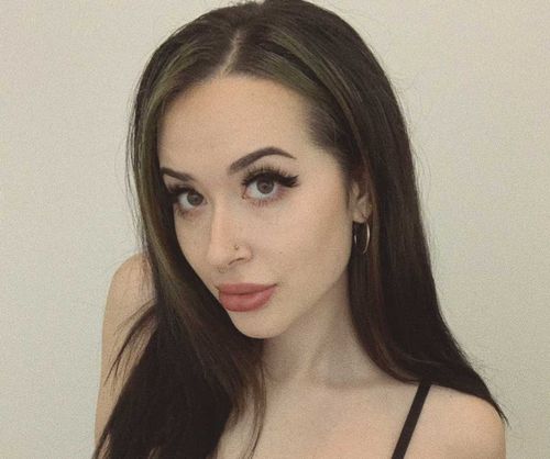 PaisleyRabbit - paisleyrabbit OnlyFans