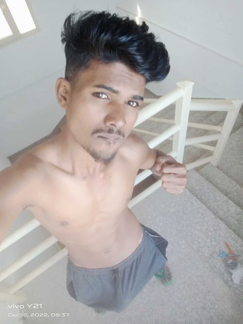 Lorena Lorado - lorenavip OnlyFans